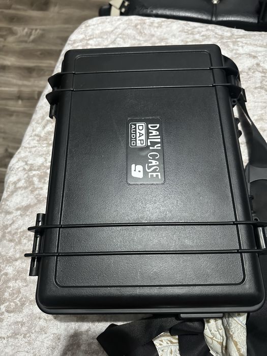 Sennheiser EW-D1 in stare buna funcionala