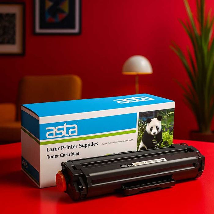 Продажа картриджей для принтеров — Canon, HP, Samsung. Доставка