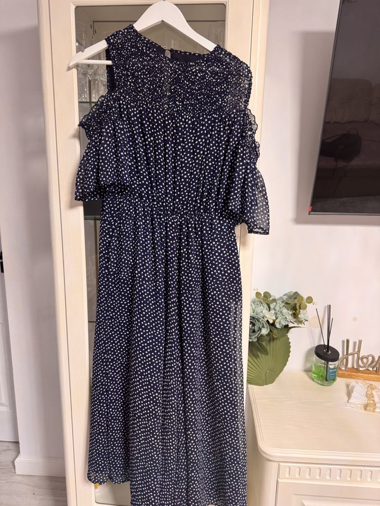 Rochii de seara elegante nasa
