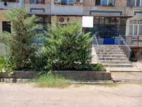 СРОЧНО Продаётся квартира (продуктовый магазин)Юнусабадский район