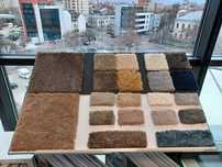 Vand Parchet, Mocheta, PVC, BETON DESIGN, Microciment, Epoxidice
