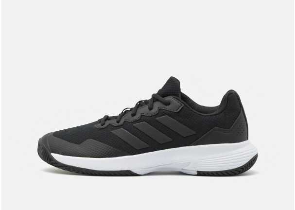 adidas Performance - GAMECOURT 2