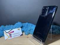 Samsung Galaxy S20 Ultra 128Gb Negru 24 luni garantie Telefoane Mures