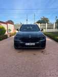 BMW X5 xDrive 45e