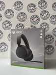 Casti Xbox Wireless Headset - Nou - Garantie
