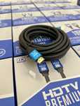 hdmi Оптом HDMI 4K Ultra HD кабель