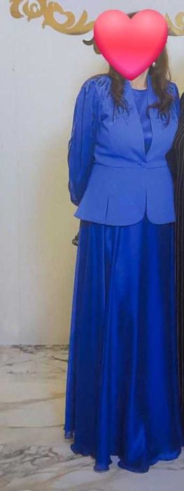 Срочно продам Женские вещи производства Турция.