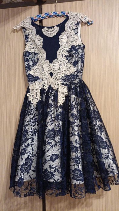 Rochie femei mărimea 36