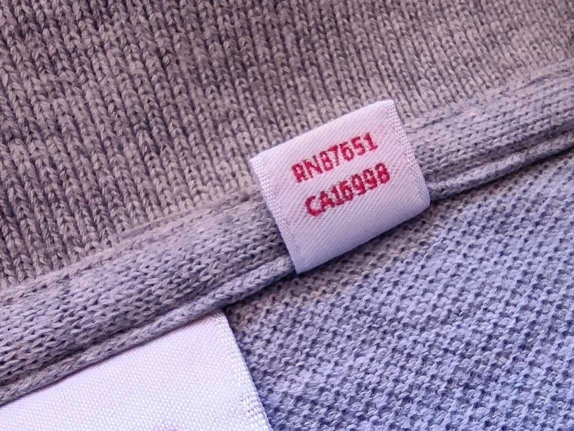 Lacoste LIVE! Cotton Polo Shirt Mens -M- оригинална мъжка тениска