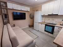 De vanzare apartament 2 camere, zona Rogerius