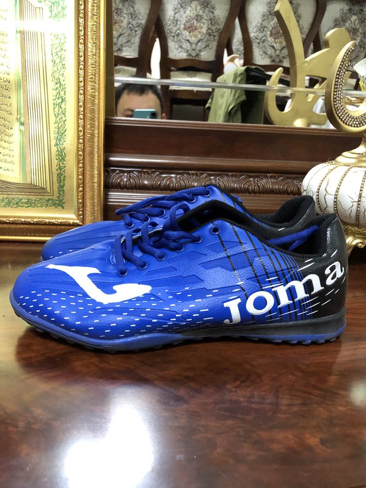 Butsik joma 40 razmer