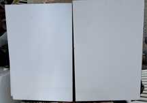 Vand faianta alba 20x30 noua