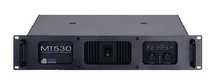 Amplificator db technologies mt530 2x275 w