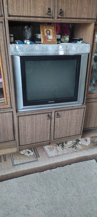 Телевизор Panasonic