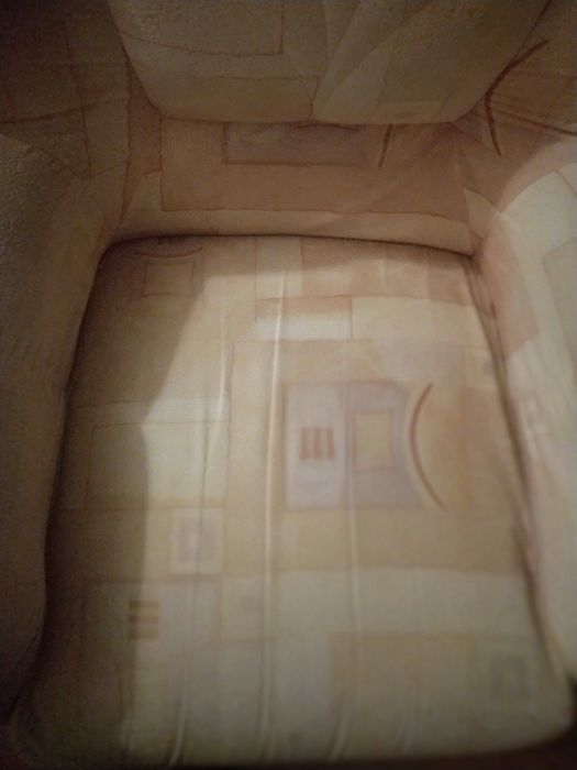 Продается два кресла.