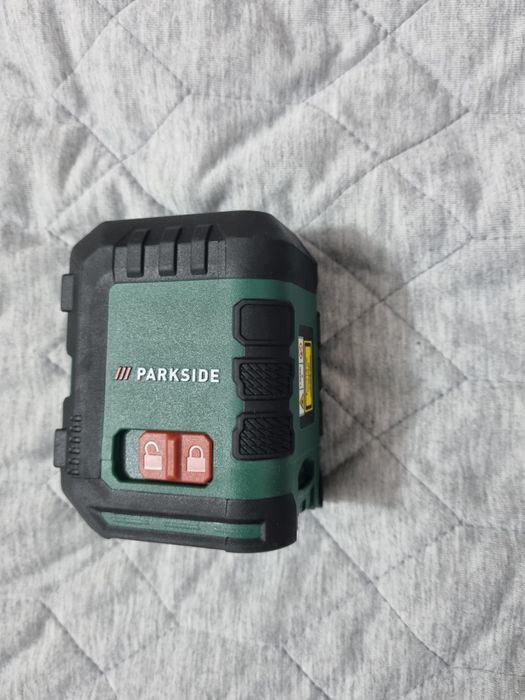 Piese scule acumulator