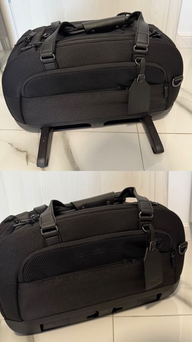 Geanta de transport animale(pisici/caini talie mica) premium cu ISOFIX