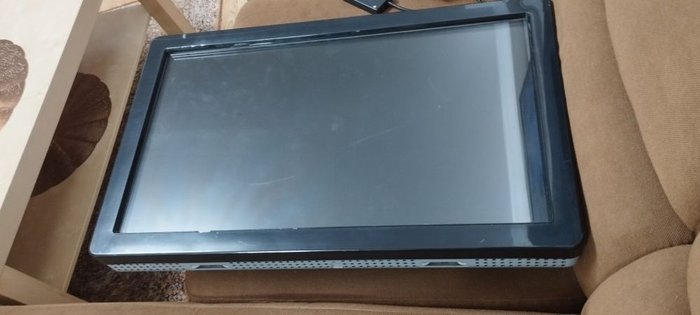 Monitor Elo Touchscreen 26" funcțional jocuri de noroc stații de plata