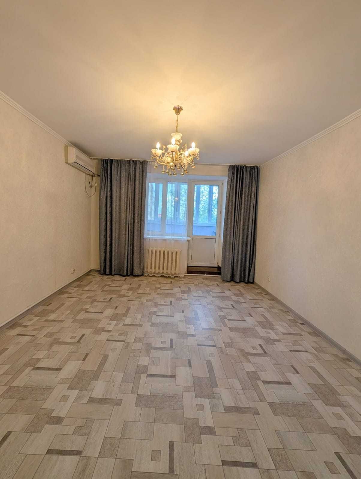 Продается 3-ком кв. мкр Астана