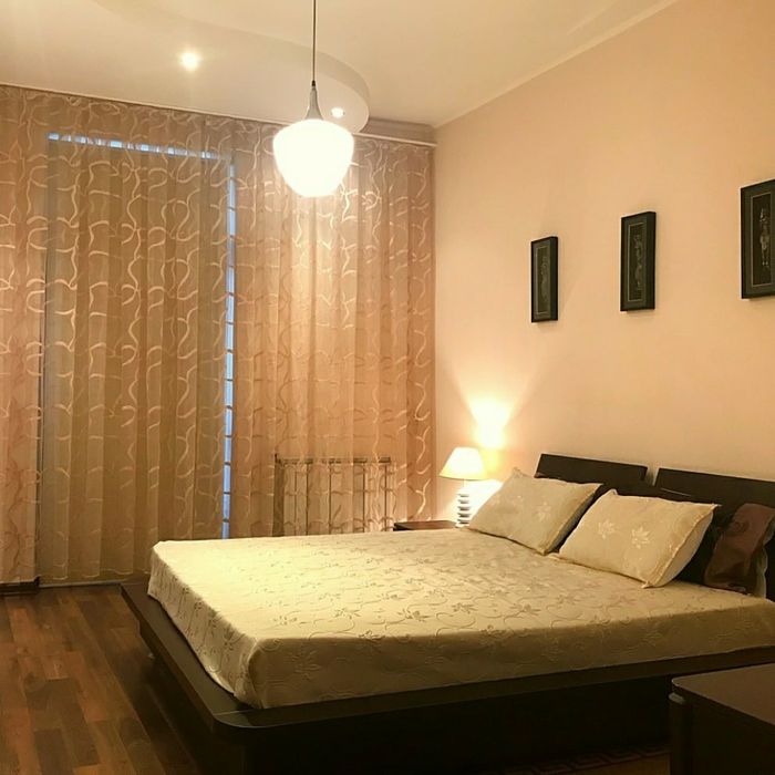 1шот12т.2ш от19тыс.Сарыарка Богенбая.3часов4000тг