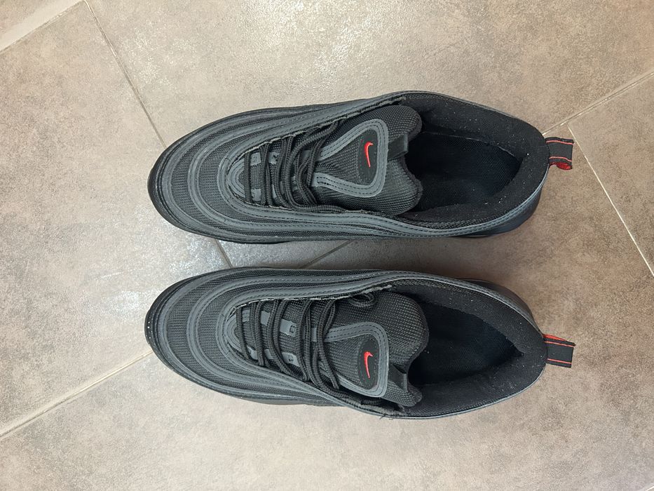 Nike Air Max 97 (45)