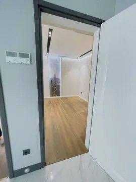 Продаётся квартира Ор Малика рынок Новостройка Ж/К Minor !!!