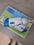 Aspirator nazal!!