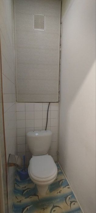 Аренда квартиры массив ттз Ахмад югнакий хумоюн феруза