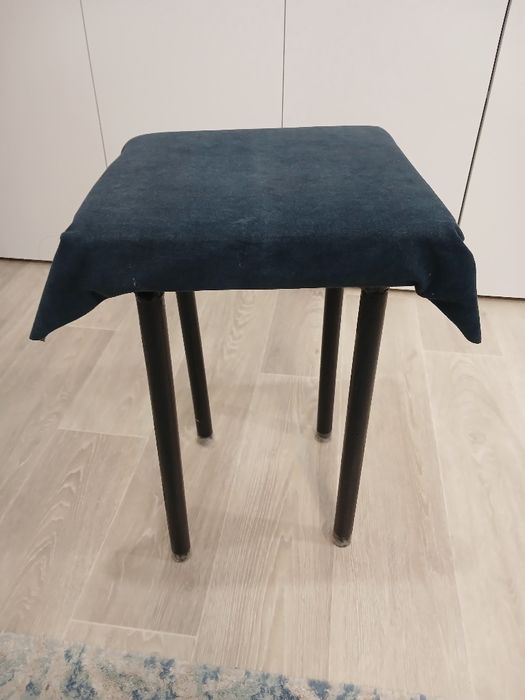 Продам стулья, 4 штуки