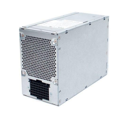 Захранване за DELL T7400