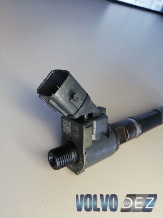 Injectoare de euro 6 diesel Volvo XC90, XC60, V60, S60 31405404