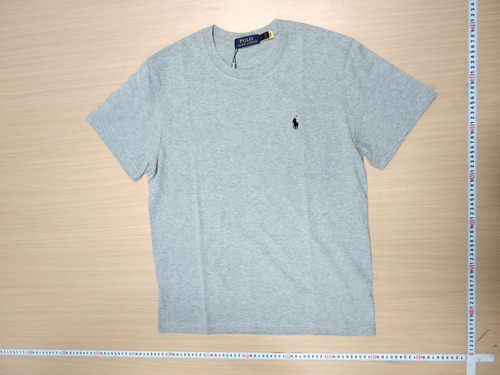 Tricou polo ralph lauren