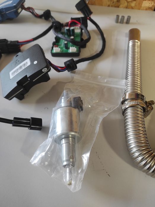 incalzitoare motorina vevor webasto cinezesti piese de schimb service