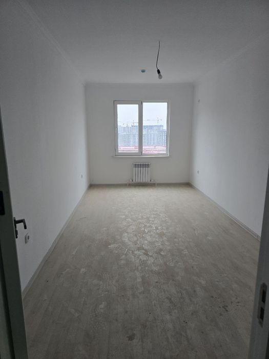 Тошнит шахар Сергили Спутник 16 А Ипотека ва Субсидия