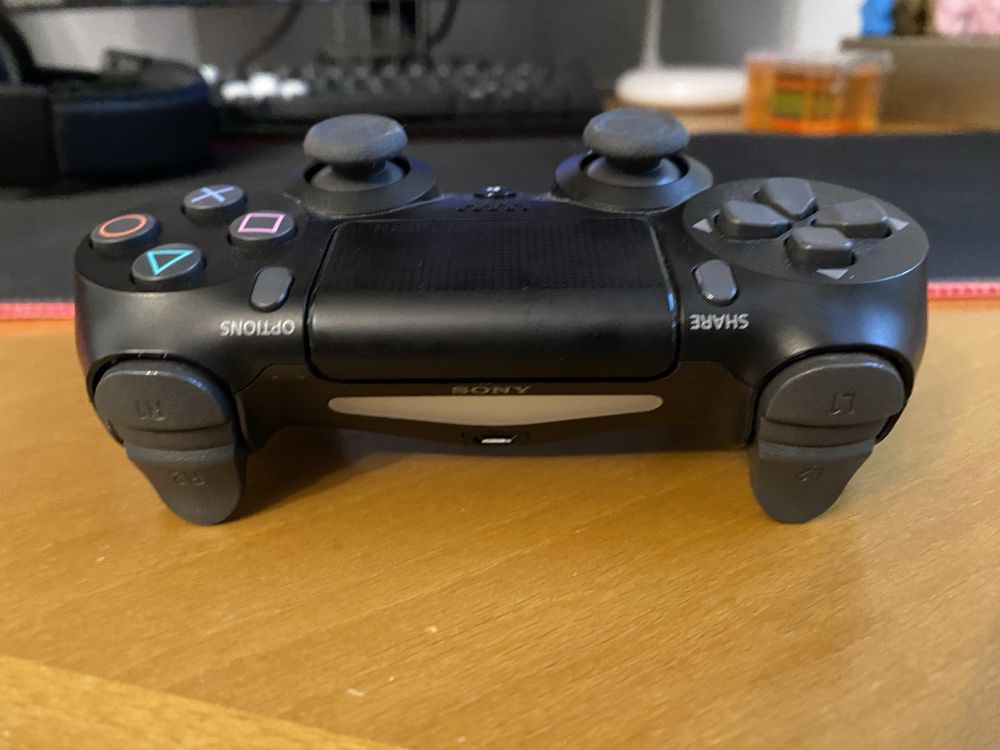 Оригинален ps4 controller