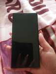 Samsung s24 ultra 512GB