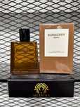 Burberry hero etp.