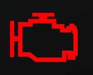 Diagnoza, tester auto, citire/stergere erori, resetare service