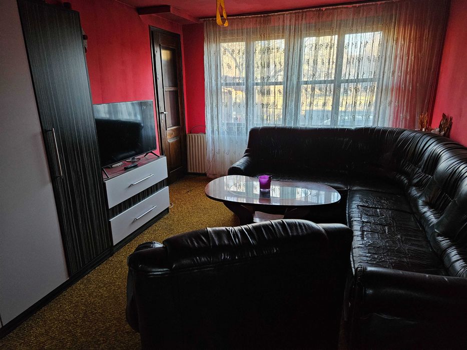 Продава се Двустаен апартамент в Копривщица - 77 кв.м за 754 €/кв.м - Снимка #4