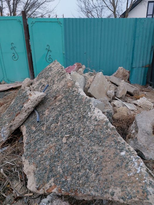 Срочно срочно срочно срочно