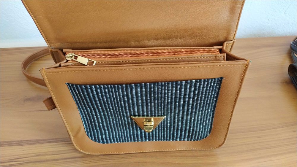 Дамска чанта - Michael Kors + безплатна доставка