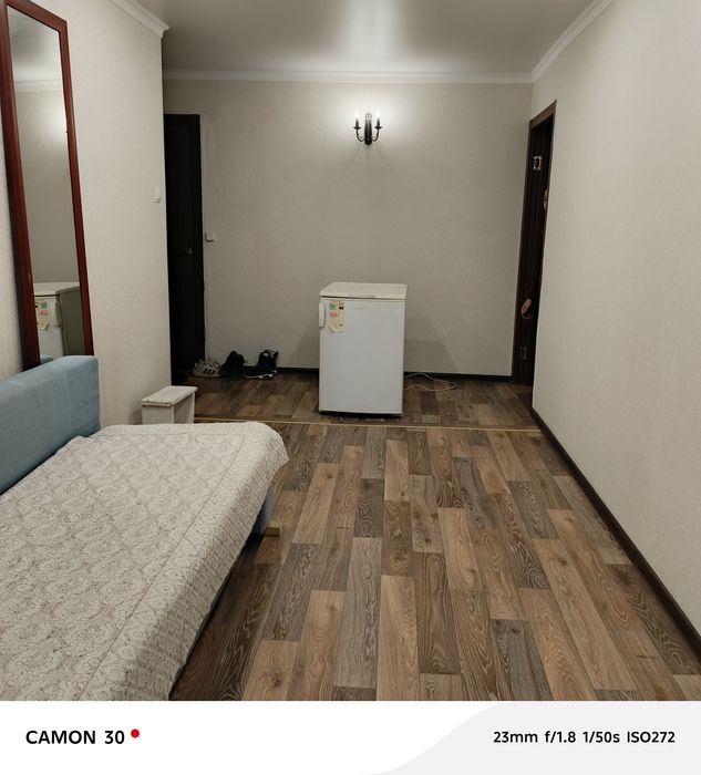 Сдам в аренду 3х комнатную квартиру