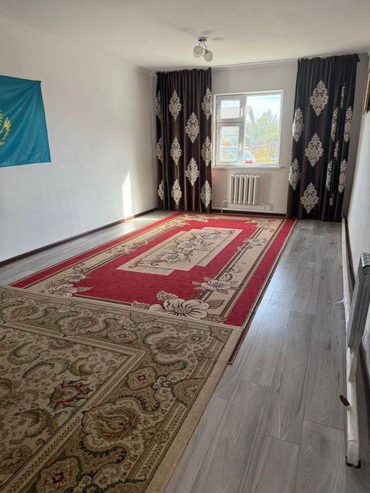 Сдается коттедж под разные мероприятия а так же сдается по суточно