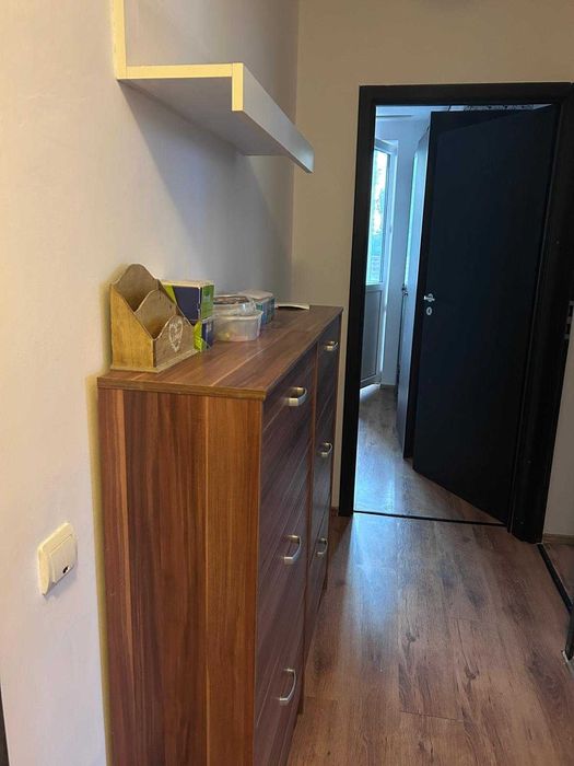 Inchiriez Apartament 2 Camere