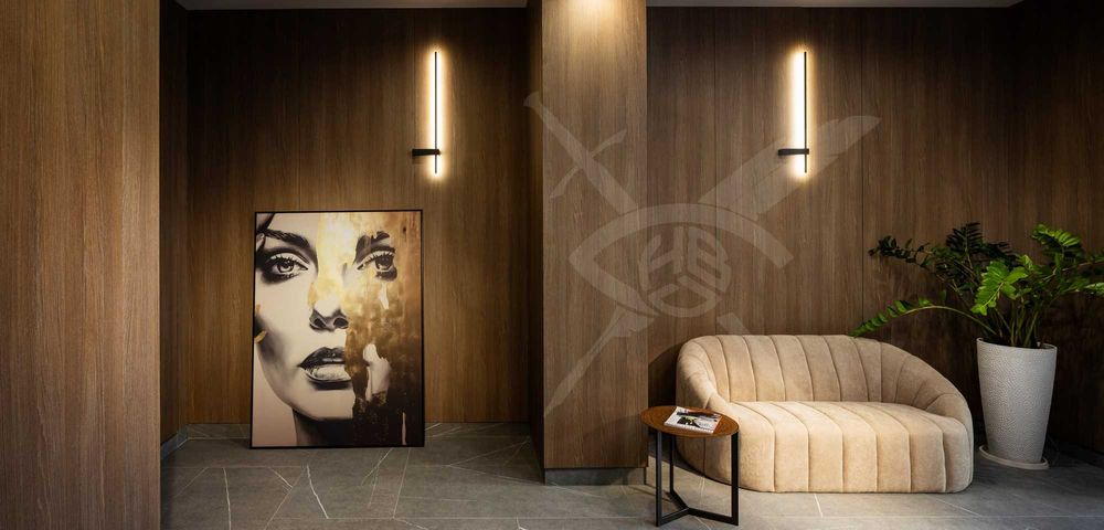 Продава се Тристаен апартамент в Пловдив, Кършияка - 123 кв.м за 3003 €/кв.м - Снимка #3