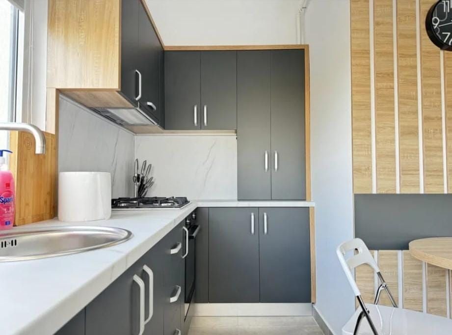 Apartamente si garsoniere