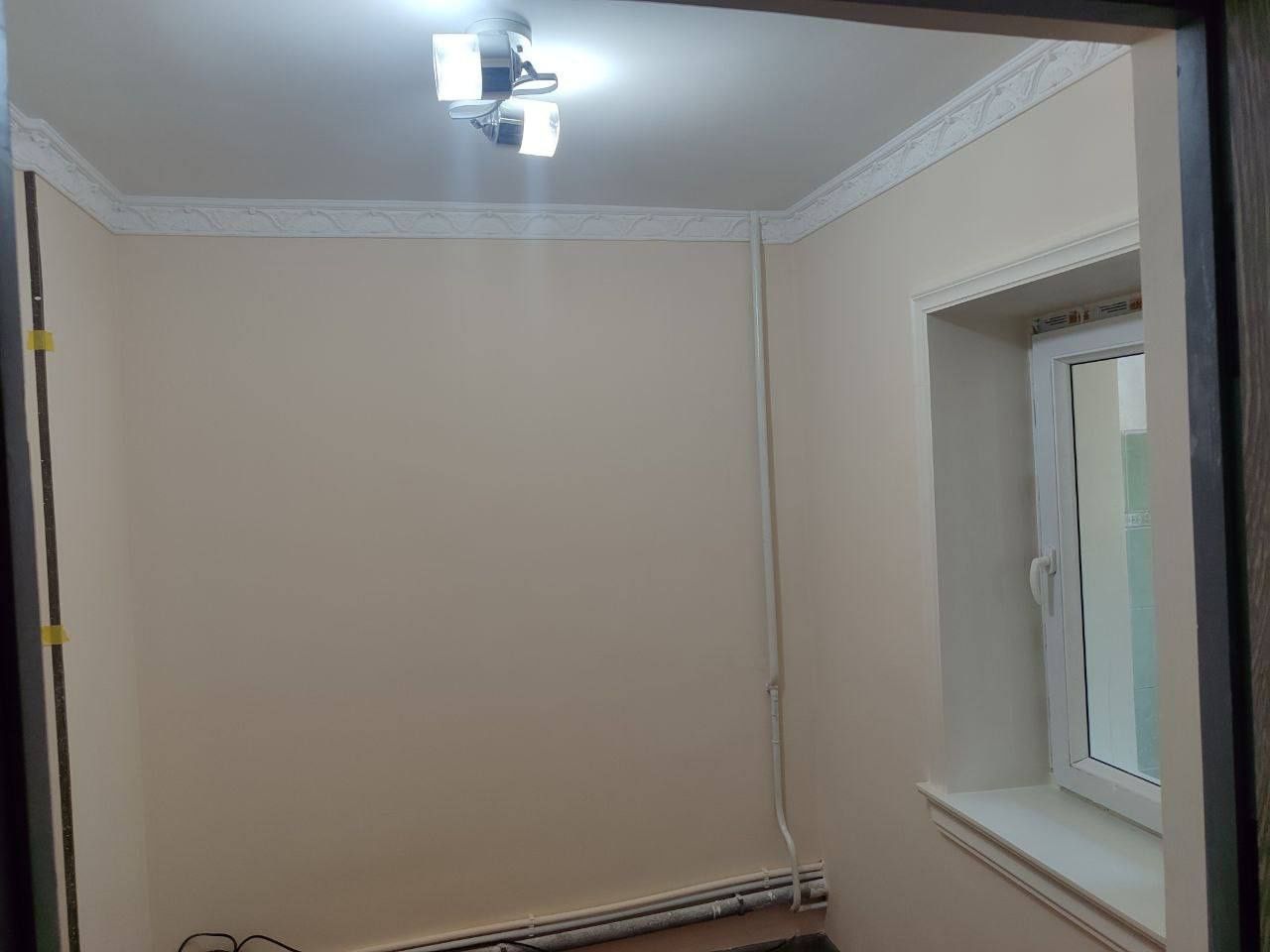 Срочно продается 2/2/4 Лисунова, ресторан Парвоз