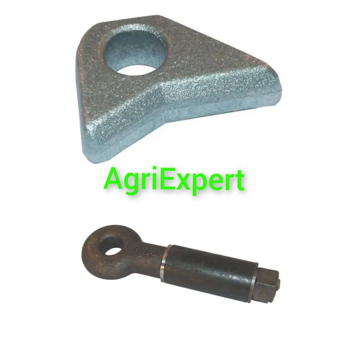 Ochet remorca / sudabil / rotativ diverse modele