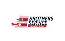 Автоклиматици ремонт и зареждане от Brothers service