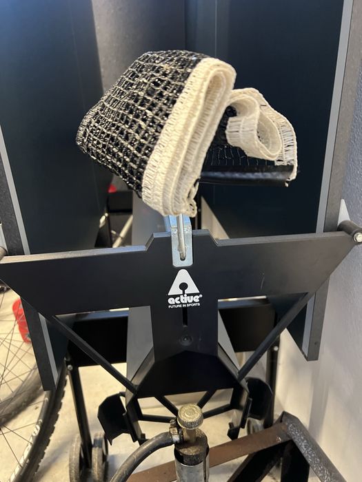 Тенис маса Active Indoor 150